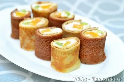 Édes tekercs recept fotókkal, hogyan kell főzni édes zsemlék otthon lépésről lépésre recept