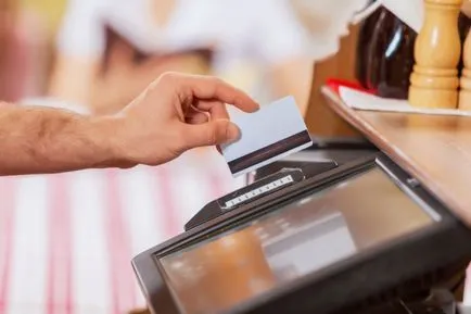 Mennyit tud pénzt egy ATM Takarékpénztár napján (eltávolítás) Mennyit tud pénzt egy ATM Takarékpénztár napján