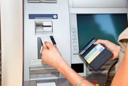 Mennyit tud pénzt egy ATM Takarékpénztár napján (hány) Mennyit tud pénzt egy ATM Takarékpénztár napján