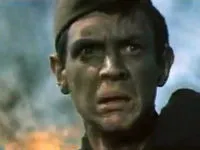 Mozi, hogy a végzet Mozi, hogy a végzet