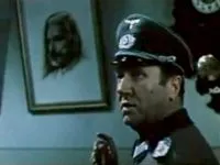 Mozi, hogy a végzet Mozi, hogy a végzet