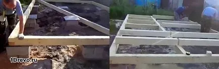 Épitési faházak Épitési faházak