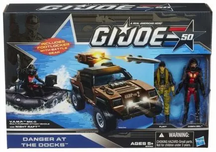 Mint az összes játék