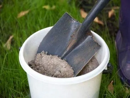 A kálium-szulfát, amely A kálium-szulfát, amely