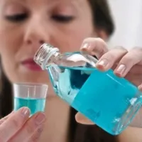Reakcióvázlat kezelésére trichomoniasis Reakcióvázlat kezelésére trichomoniasis