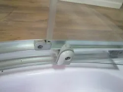 Hogyan kell telepíteni a zuhanyfülke magát Hogyan kell telepíteni a zuhanyfülke magát