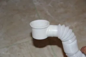 Hogyan kell telepíteni a zuhanyfülke magát