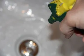 Hogyan kell telepíteni a zuhanyfülke magát