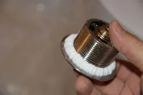Hogyan kell telepíteni a zuhanyfülke magát