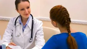 Mi húgycsőgyulladás és tünetei Mi húgycsőgyulladás és tünetei