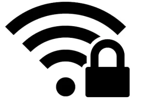 Hogyan változtassuk meg a jelszót, hogy az internet