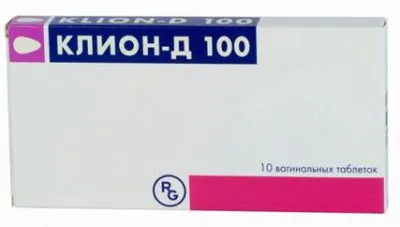 Reakcióvázlat kezelésére trichomoniasis Reakcióvázlat kezelésére trichomoniasis