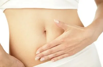 Reakcióvázlat kezelésére trichomoniasis Reakcióvázlat kezelésére trichomoniasis