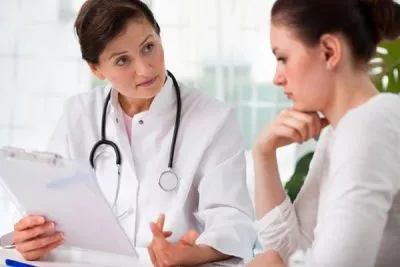 Reakcióvázlat kezelésére trichomoniasis Reakcióvázlat kezelésére trichomoniasis