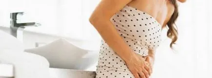 Ureaplasmosis hogyan kell kezelni Ureaplasmosis hogyan kell kezelni