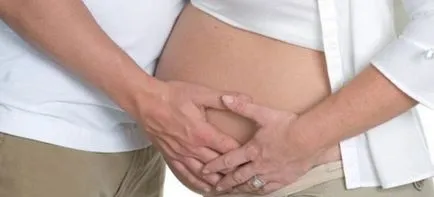Ureaplasmosis hogyan kell kezelni Ureaplasmosis hogyan kell kezelni