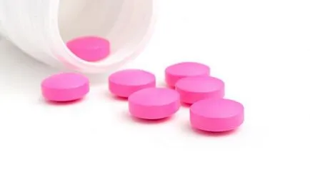 Ureaplasmosis hogyan kell kezelni Ureaplasmosis hogyan kell kezelni