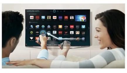 Hogyan lehet letölteni TV Hogyan lehet letölteni TV