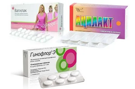 Reakcióvázlat kezelésére trichomoniasis Reakcióvázlat kezelésére trichomoniasis
