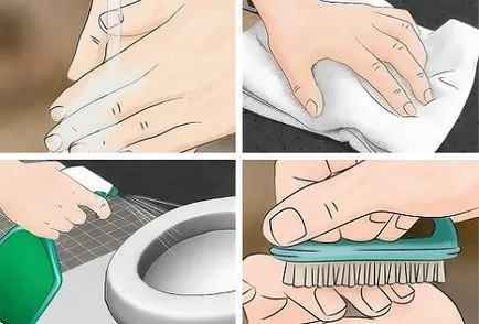 Reakcióvázlat kezelésére trichomoniasis Reakcióvázlat kezelésére trichomoniasis