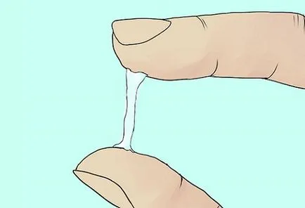Reakcióvázlat kezelésére trichomoniasis Reakcióvázlat kezelésére trichomoniasis