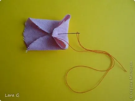 Hogyan és mit lehet díszíteni a kupak Hogyan és mit lehet díszíteni a kupak