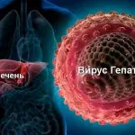 Abból, amit a hepatitis Abból, amit a hepatitis