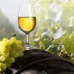 Mi Riesling