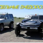 Hogyan lehet a legtöbb SUV