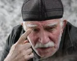Hogyan talál egy rúd