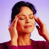 Az intracranialis nyomás csecsemőkben kezelt