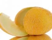 növekvő görögdinnyét növekvő görögdinnyét