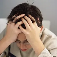 Az intracranialis nyomás csecsemőkben kezelt