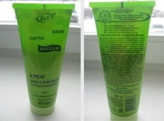 Anti-cellulit masszázs krém Vitex vélemények Anti-cellulit masszázs krém Vitex vélemények
