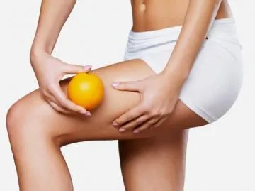 Anti-cellulit masszázs krém Vitex vélemények Anti-cellulit masszázs krém Vitex vélemények