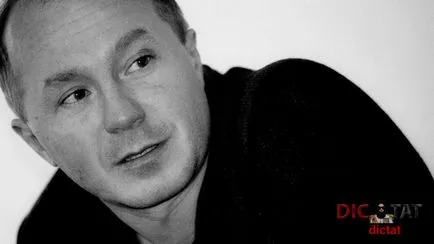 Mivel megölt Andrey Panin