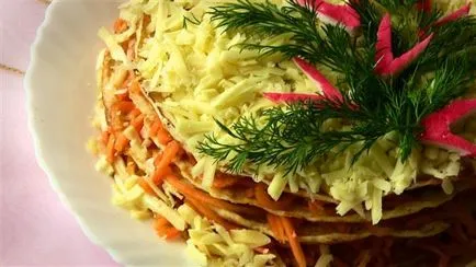 Mi vkusnuypirogek Mi vkusnuypirogek