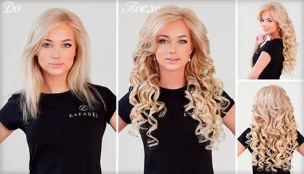 Tresse haj rajta Tresse haj rajta