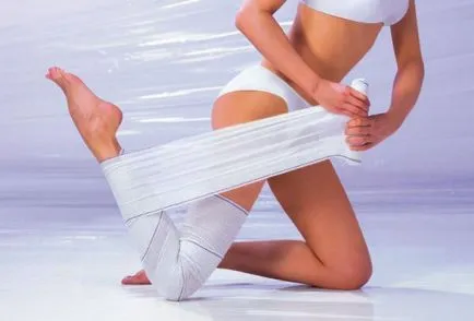 Anti-cellulit masszázs krém Vitex vélemények Anti-cellulit masszázs krém Vitex vélemények