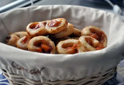 Mi vkusnuypirogek Mi vkusnuypirogek