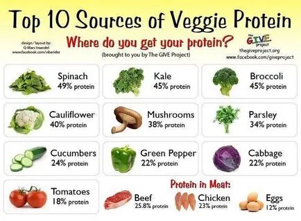 Hogy evés vegánok Hogy evés vegánok