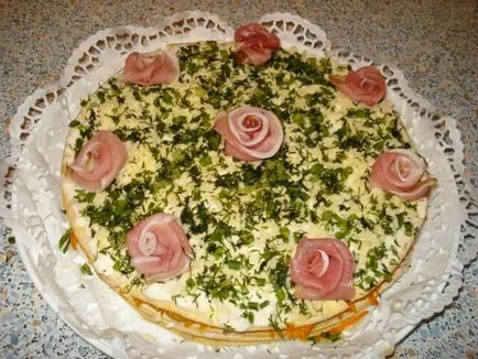 Mi vkusnuypirogek Mi vkusnuypirogek