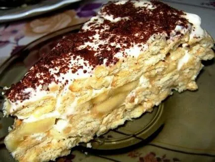 Mi vkusnuypirogek Mi vkusnuypirogek