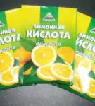 Mit és hogyan tesz ki szóda
