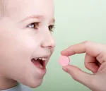 Hogyan segít a glicin