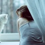 Hogyan Husky mondja Hogyan Husky mondja