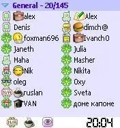 Hogyan kell telepíteni a Symbian Belle Hogyan kell telepíteni a Symbian Belle