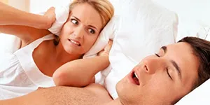 Hogyan gyógyítja a horkolás Hogyan gyógyítja a horkolás