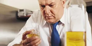 Hogyan gyógyítja a horkolás Hogyan gyógyítja a horkolás