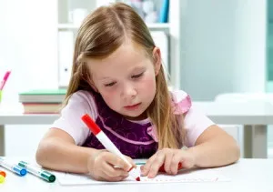 Késleltetett a gyermek fejlődését kezelés